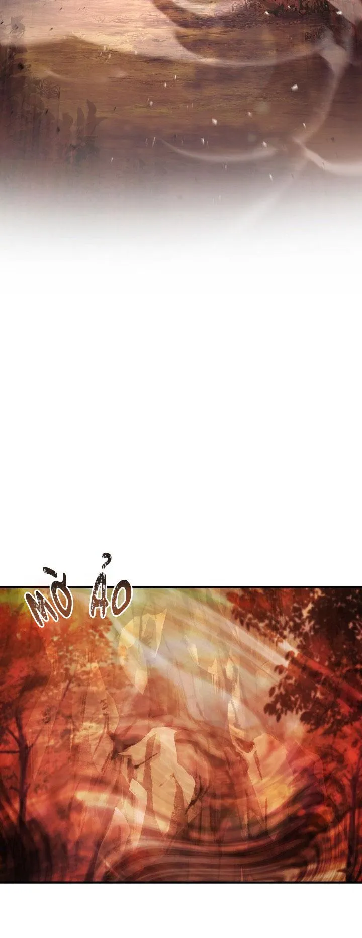 (ABO) BƯỚC NGOẶT Chapter 57 Trang 61