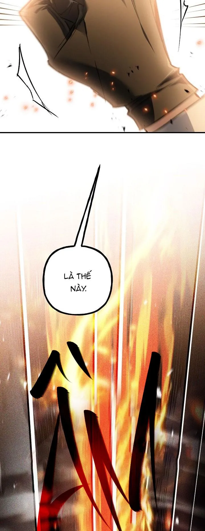 (ABO) BƯỚC NGOẶT Chapter 58 Trang 26