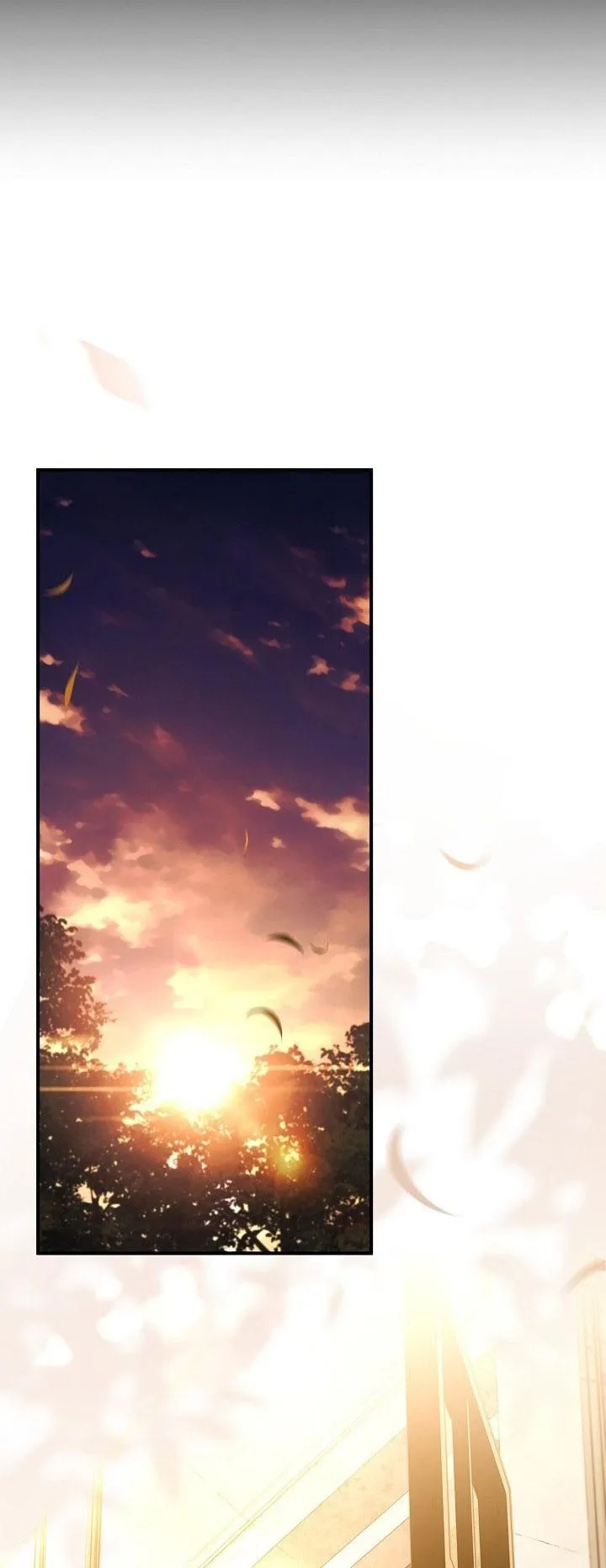 (ABO) BƯỚC NGOẶT Chapter 58 Trang 31