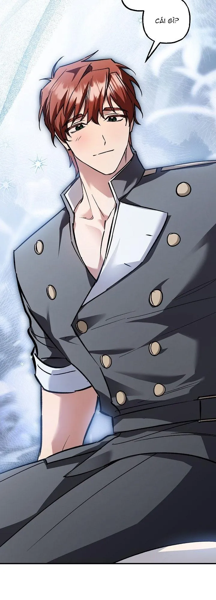 (ABO) BƯỚC NGOẶT Chapter 58 Trang 45