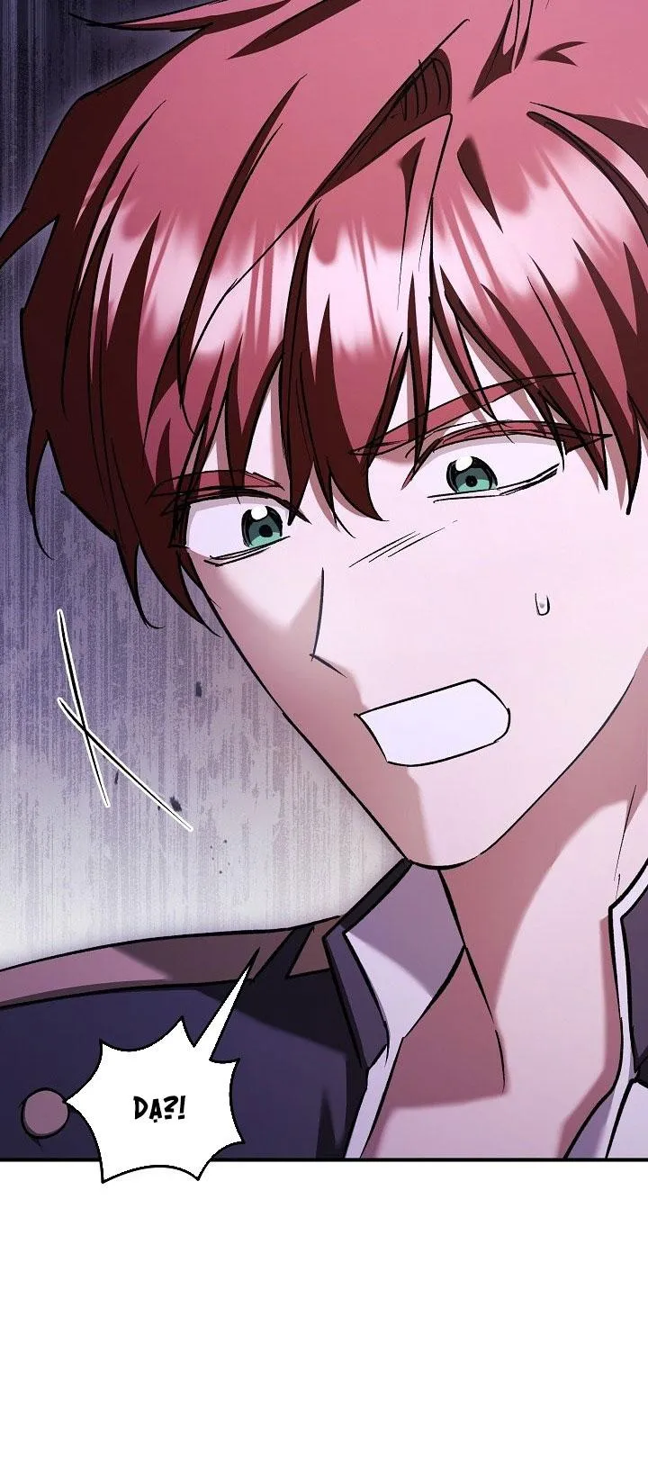 (ABO) BƯỚC NGOẶT Chapter 58 Trang 60