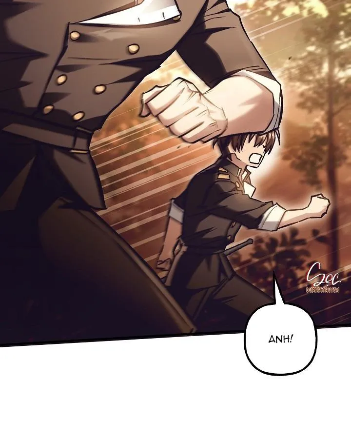 (ABO) BƯỚC NGOẶT Chapter 59 Trang 3