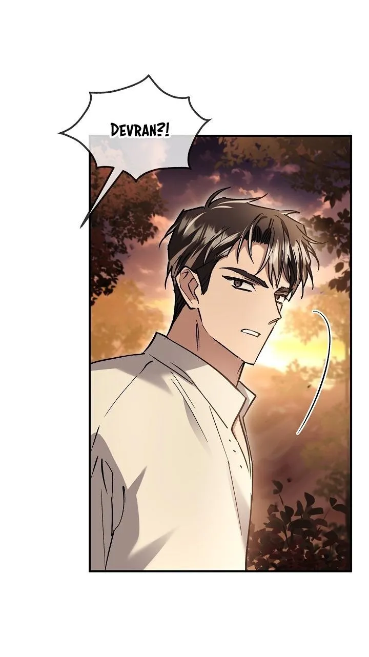 (ABO) BƯỚC NGOẶT Chapter 59 Trang 6