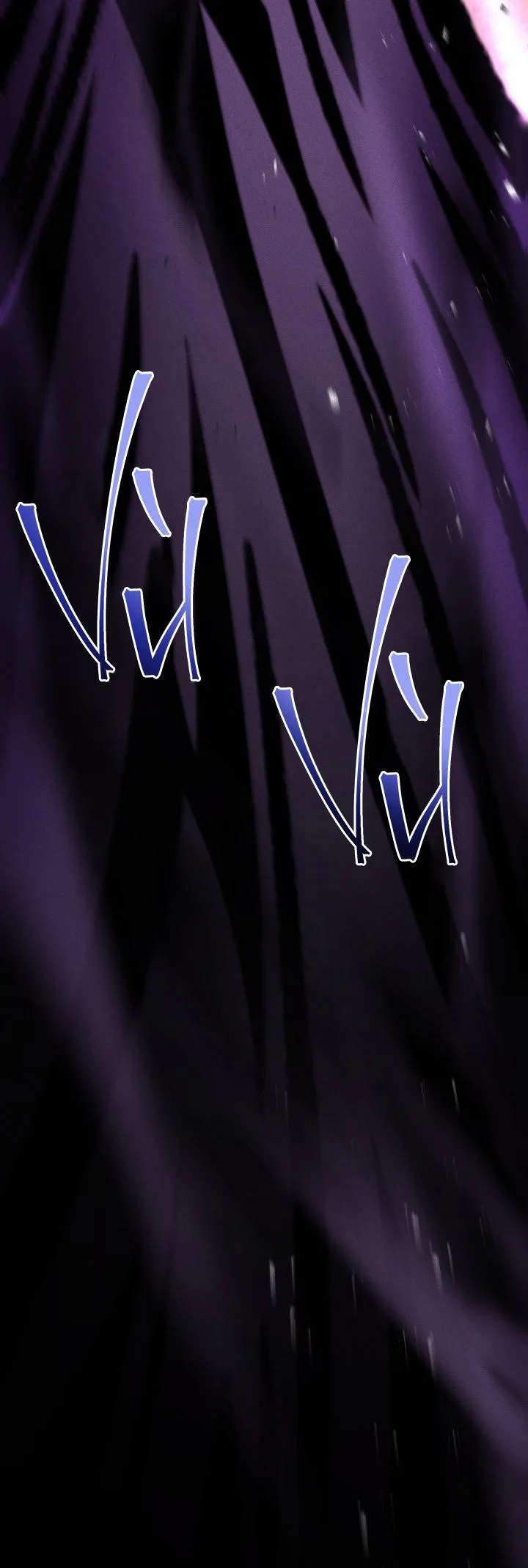 (ABO) BƯỚC NGOẶT Chapter 59 Trang 31