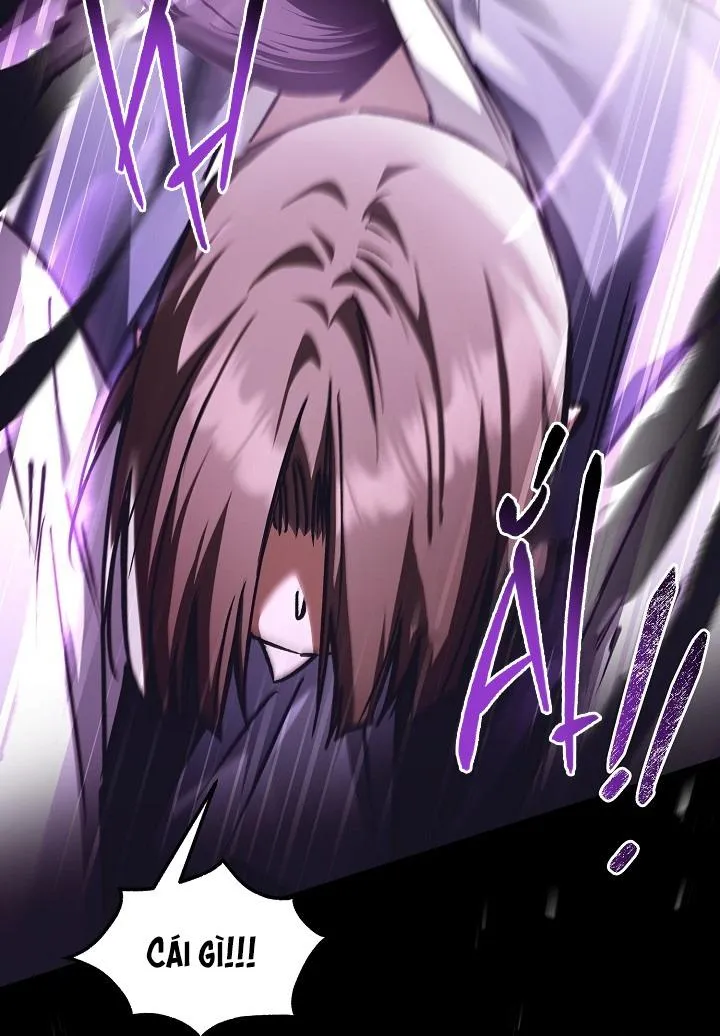 (ABO) BƯỚC NGOẶT Chapter 59 Trang 33
