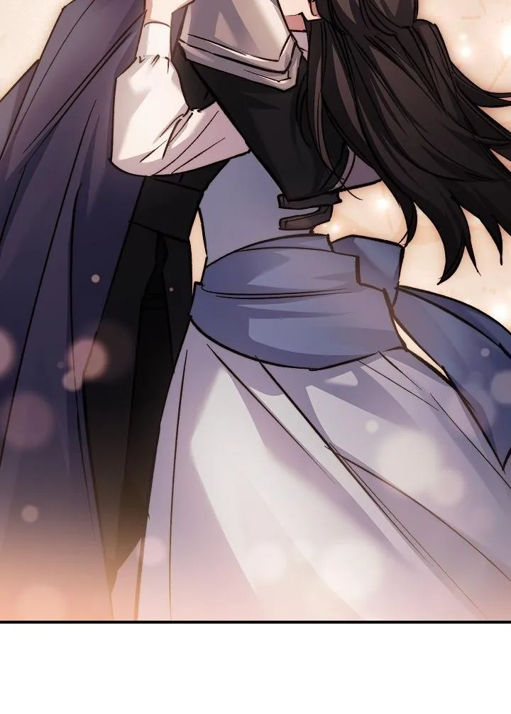 (ABO) BƯỚC NGOẶT Chapter 59 Trang 55