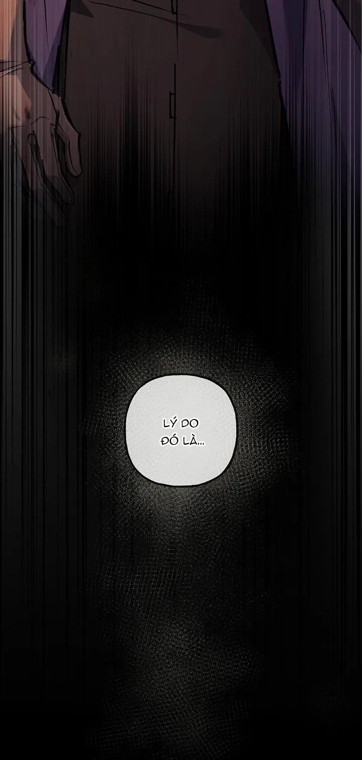 (ABO) BƯỚC NGOẶT Chapter 59 Trang 73