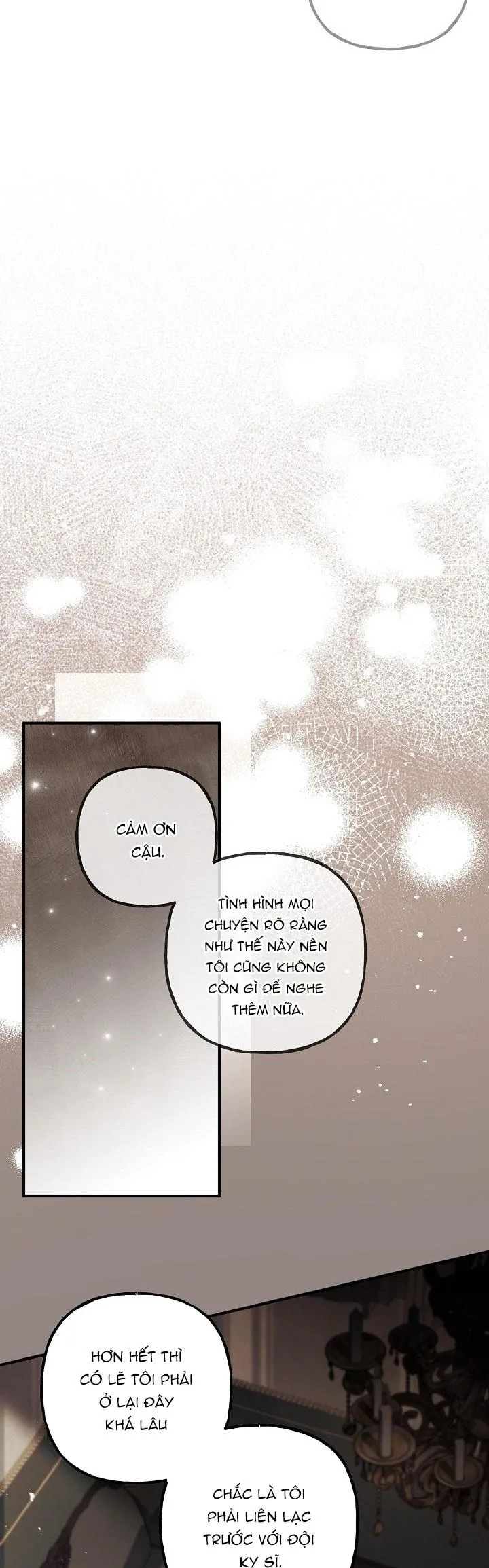 (ABO) BƯỚC NGOẶT Chapter 60 Trang 20