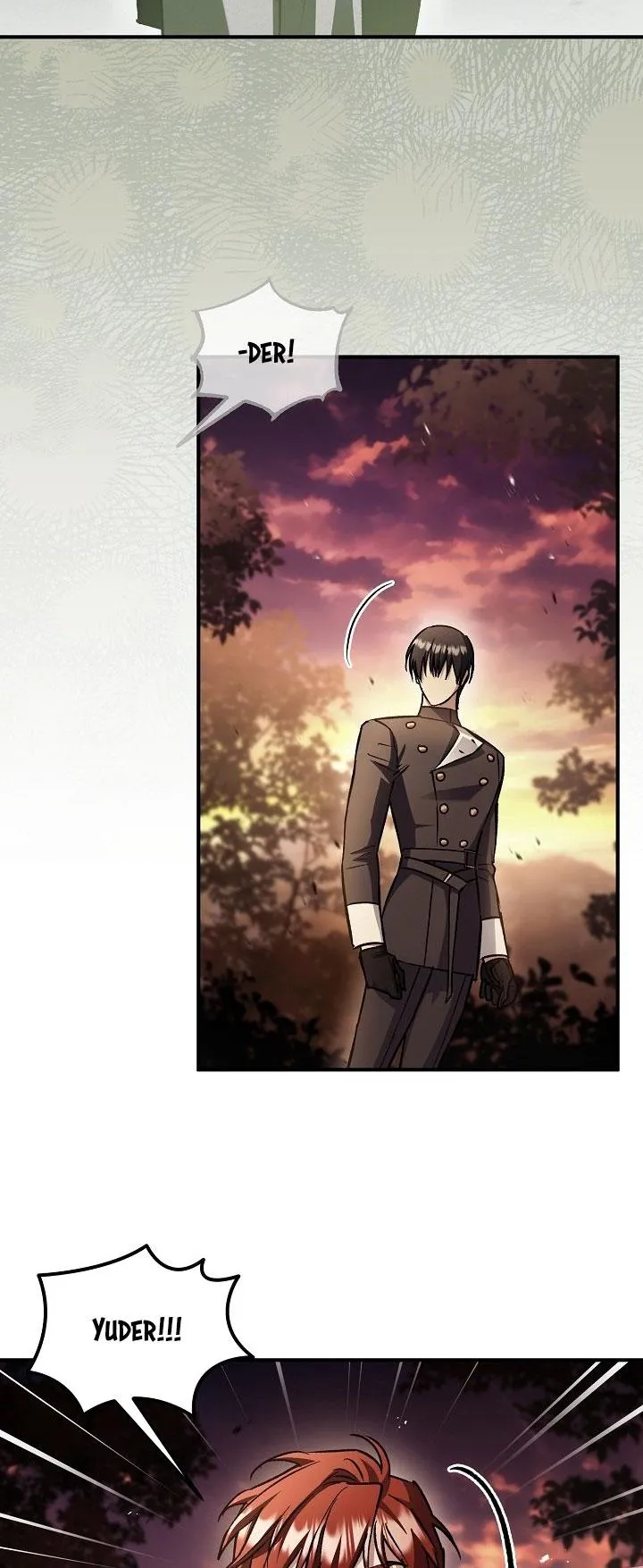 (ABO) BƯỚC NGOẶT Chapter 60 Trang 41