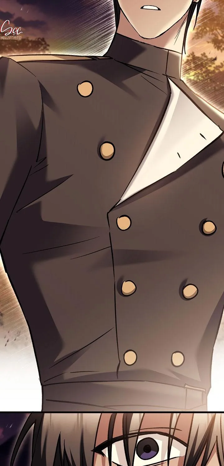 (ABO) BƯỚC NGOẶT Chapter 61 Trang 27