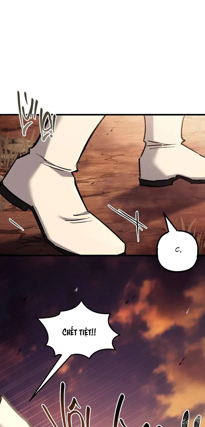 (ABO) BƯỚC NGOẶT Chapter 61 Trang 29