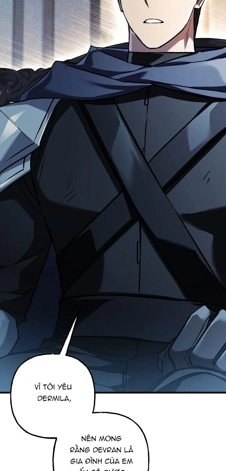 (ABO) BƯỚC NGOẶT Chapter 61 Trang 39