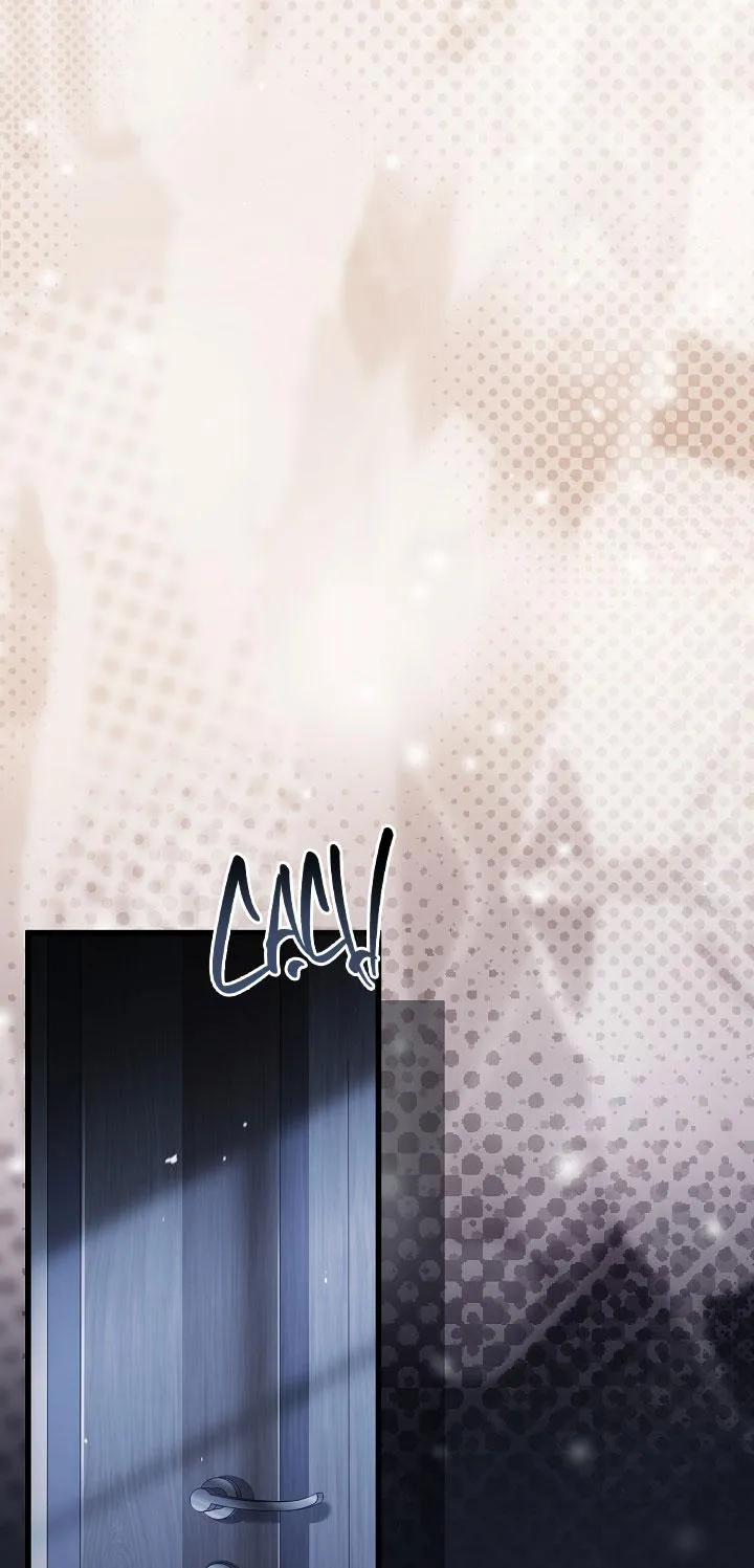 (ABO) BƯỚC NGOẶT Chapter 61 Trang 56