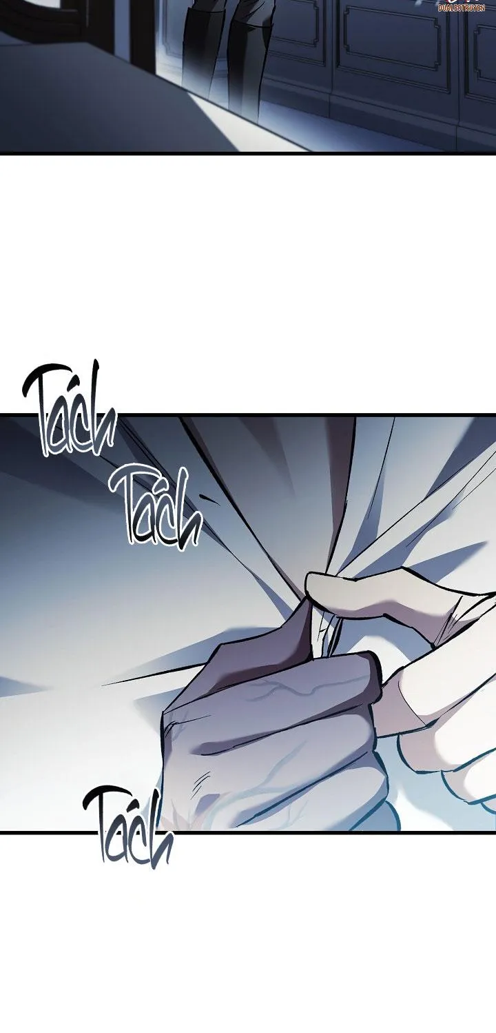 (ABO) BƯỚC NGOẶT Chapter 61 Trang 58