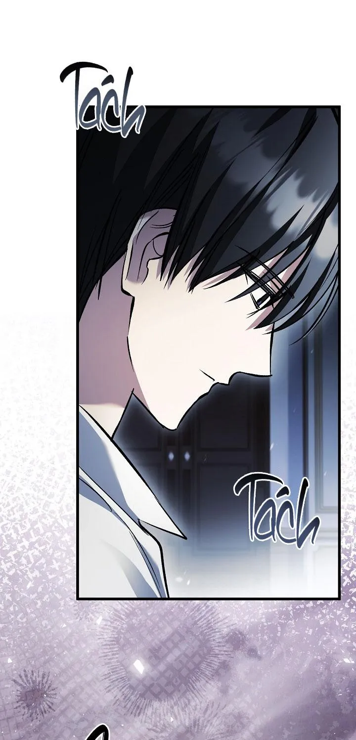 (ABO) BƯỚC NGOẶT Chapter 61 Trang 59