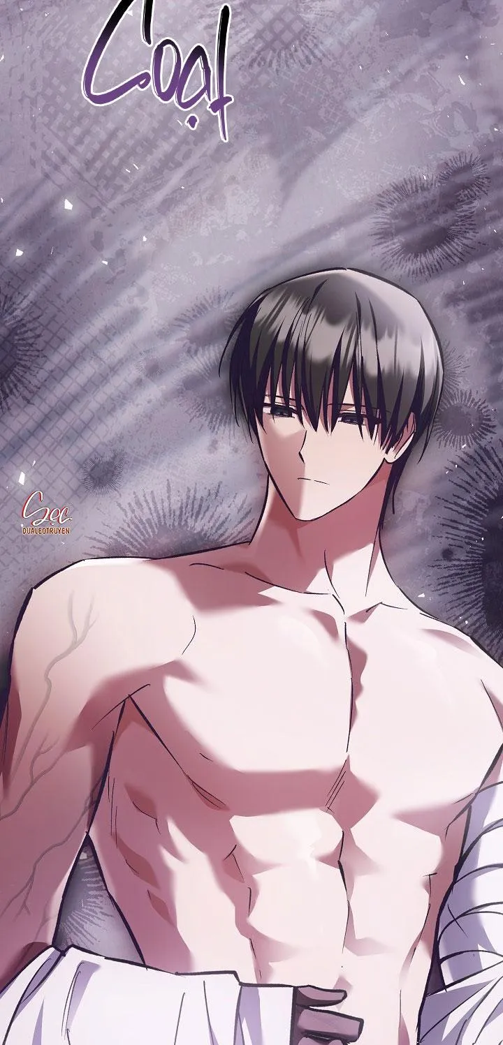 (ABO) BƯỚC NGOẶT Chapter 61 Trang 60