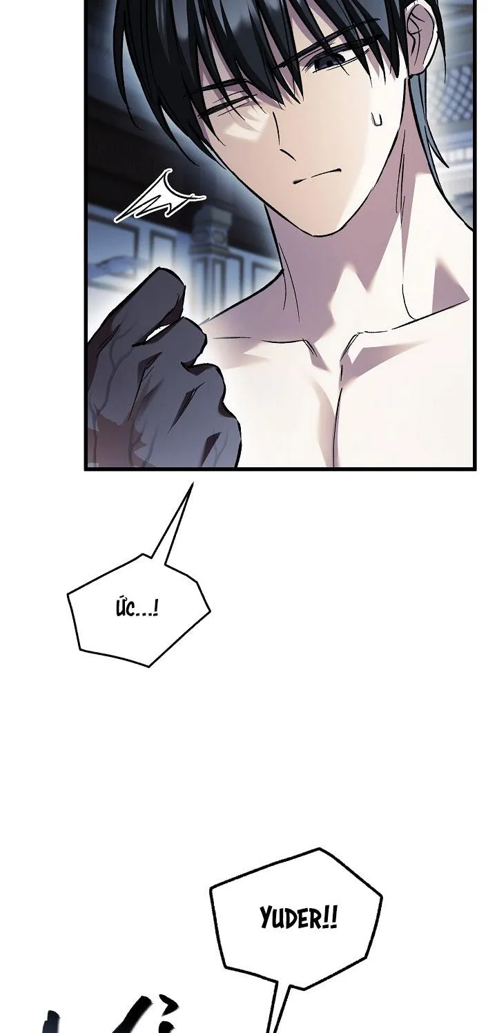 (ABO) BƯỚC NGOẶT Chapter 61 Trang 64