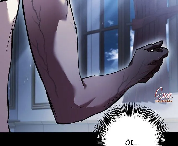 (ABO) BƯỚC NGOẶT Chapter 61 Trang 69