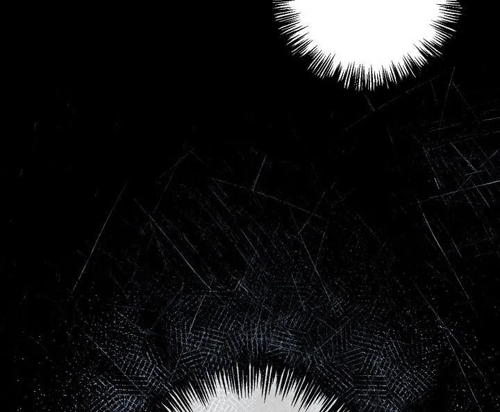 (ABO) BƯỚC NGOẶT Chapter 61 Trang 70