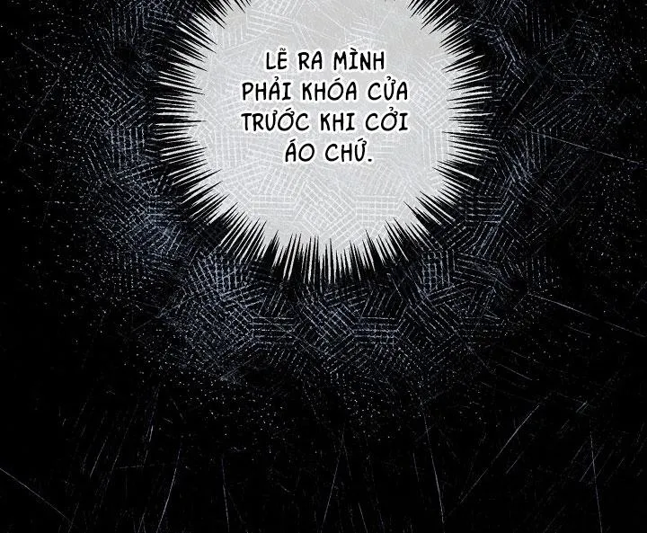 (ABO) BƯỚC NGOẶT Chapter 61 Trang 71