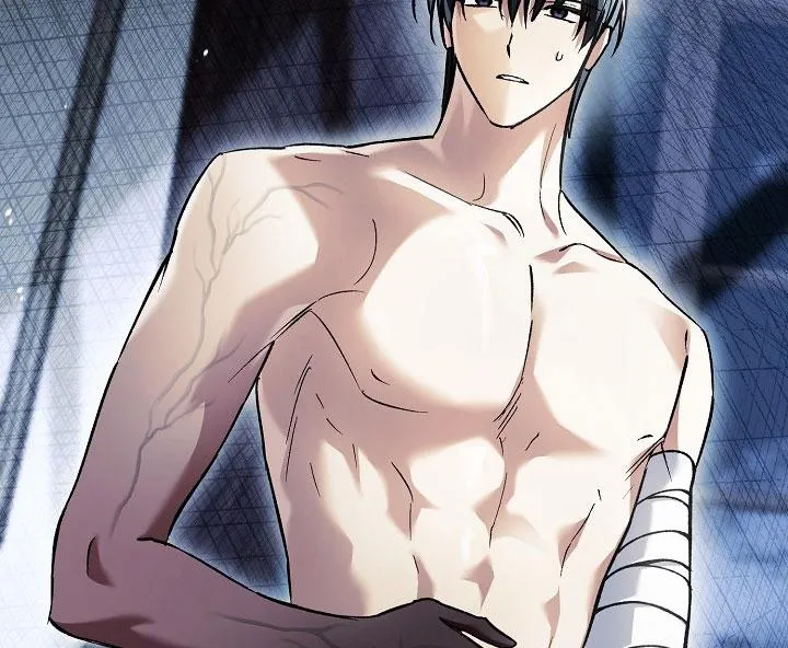 (ABO) BƯỚC NGOẶT Chapter 61 Trang 73