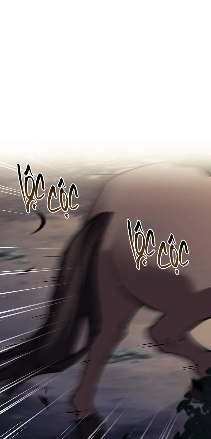 (ABO) BƯỚC NGOẶT Chapter 62 Trang 18