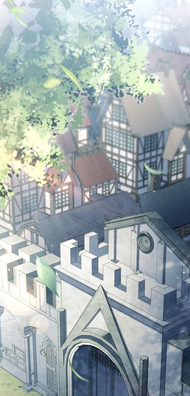 (ABO) BƯỚC NGOẶT Chapter 62 Trang 24