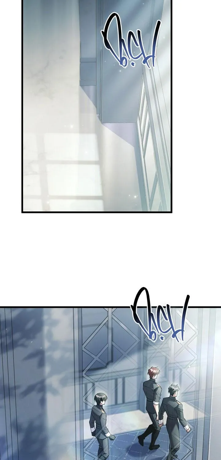 (ABO) BƯỚC NGOẶT Chapter 62 Trang 31