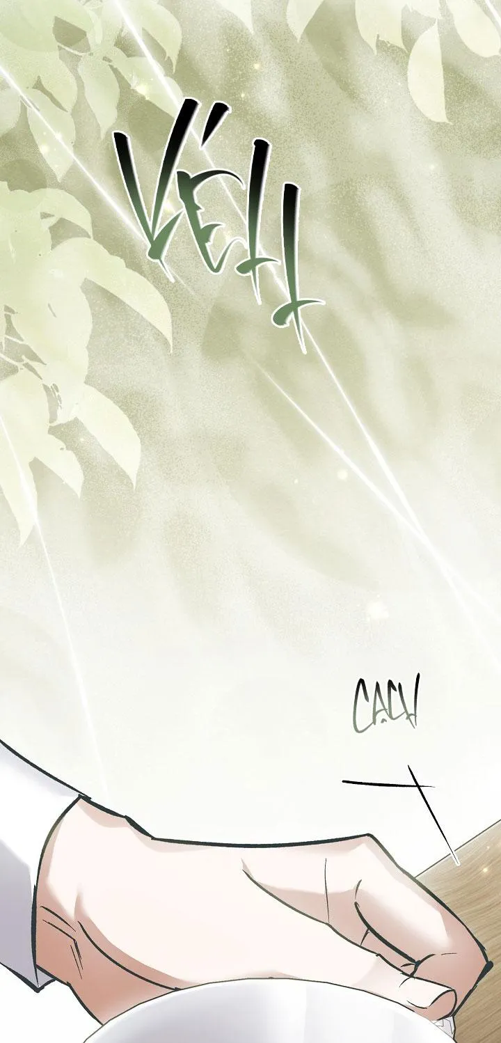 (ABO) BƯỚC NGOẶT Chapter 62 Trang 33