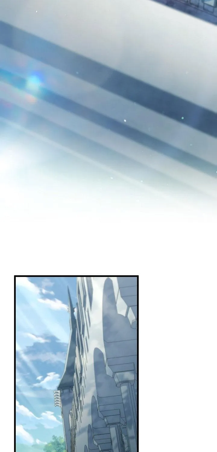 (ABO) BƯỚC NGOẶT Chapter 62 Trang 52