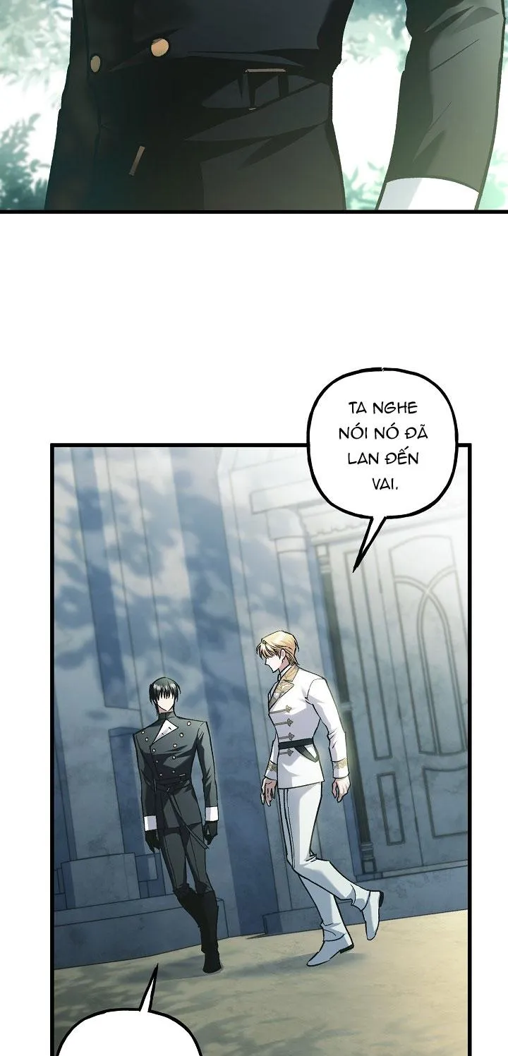 (ABO) BƯỚC NGOẶT Chapter 62 Trang 54