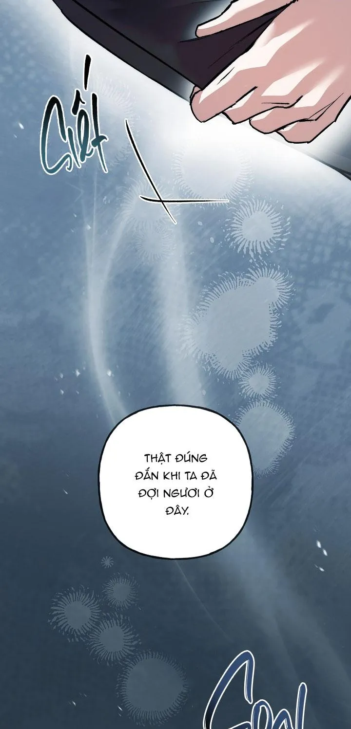 (ABO) BƯỚC NGOẶT Chapter 62 Trang 59