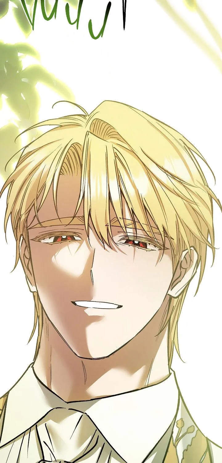 (ABO) BƯỚC NGOẶT Chapter 62 Trang 63