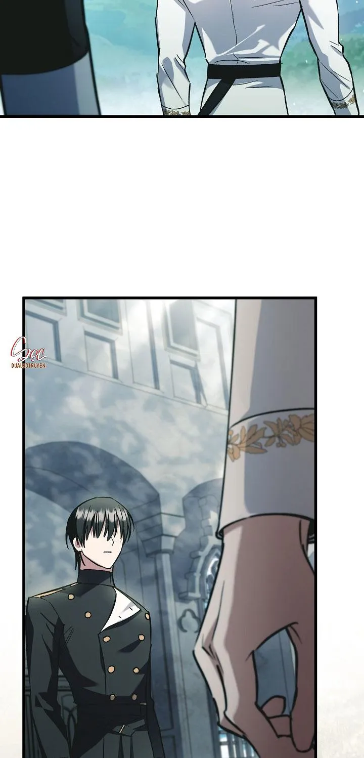 (ABO) BƯỚC NGOẶT Chapter 62 Trang 66