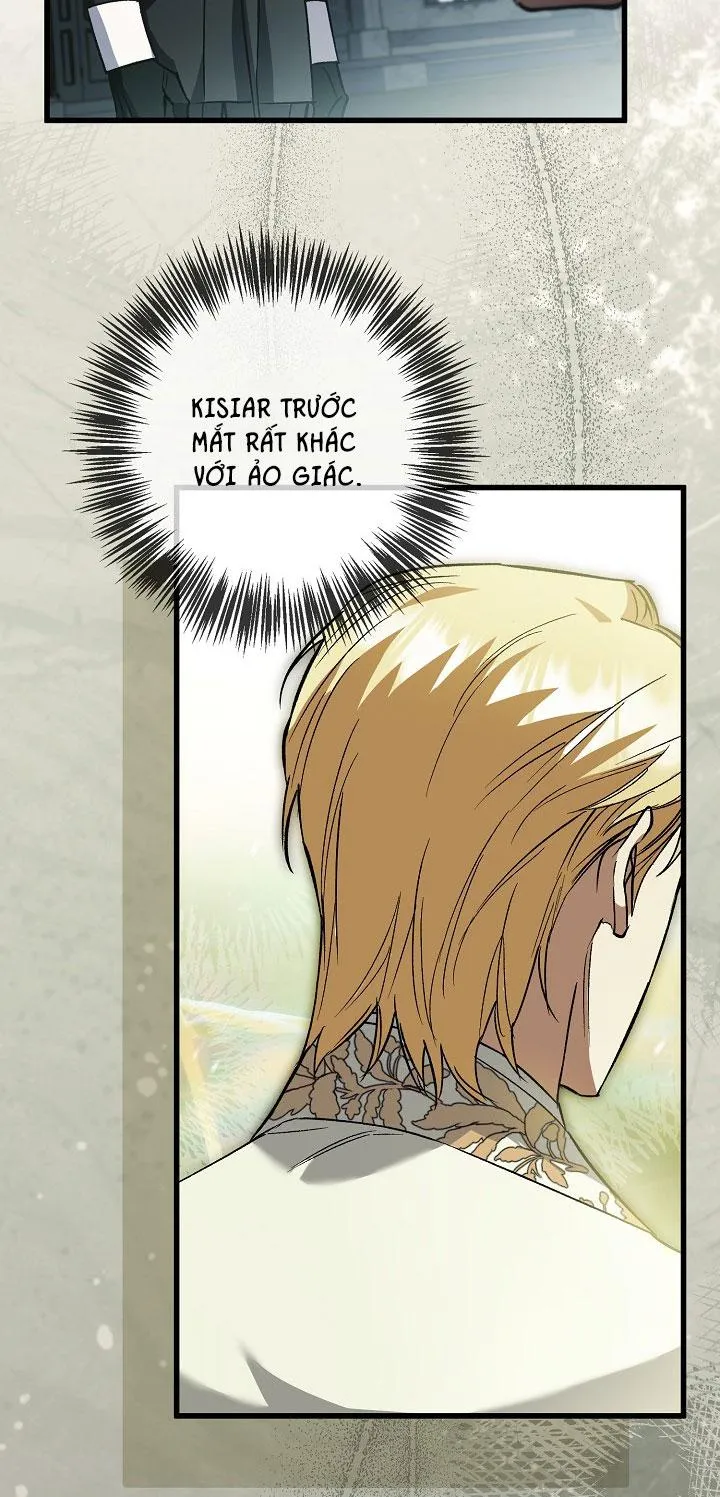 (ABO) BƯỚC NGOẶT Chapter 62 Trang 67