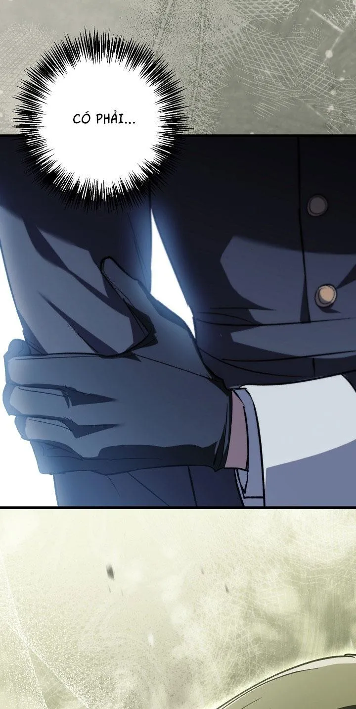 (ABO) BƯỚC NGOẶT Chapter 62 Trang 68