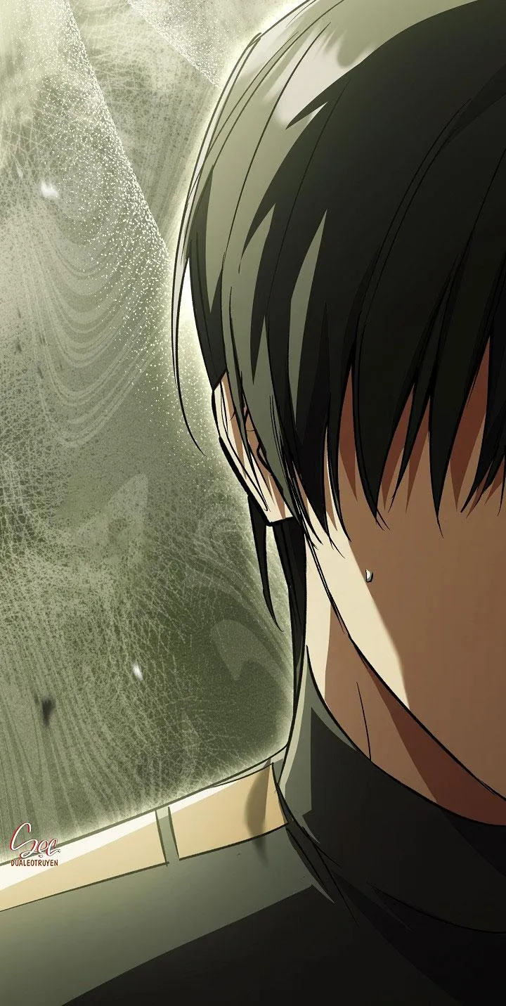 (ABO) BƯỚC NGOẶT Chapter 62 Trang 69