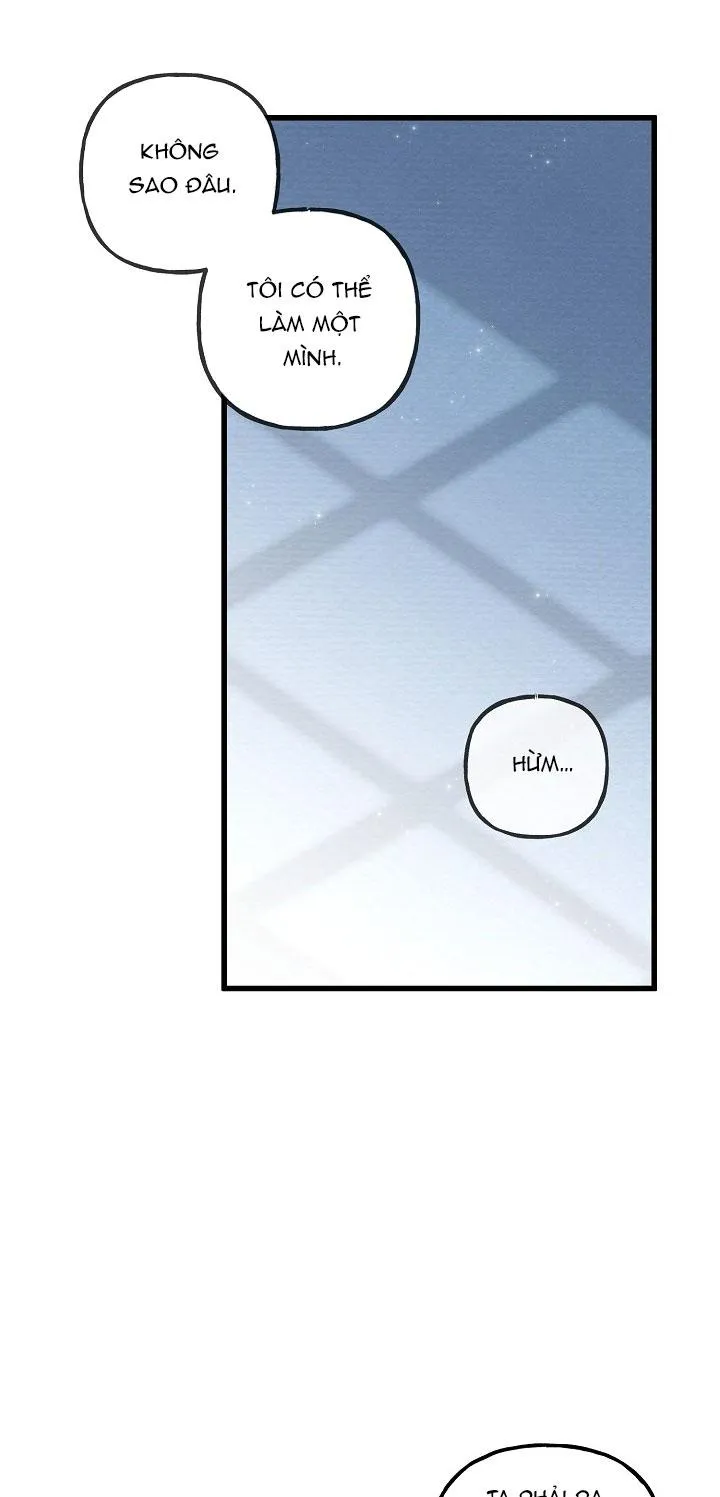 (ABO) BƯỚC NGOẶT Chapter 63 Trang 15