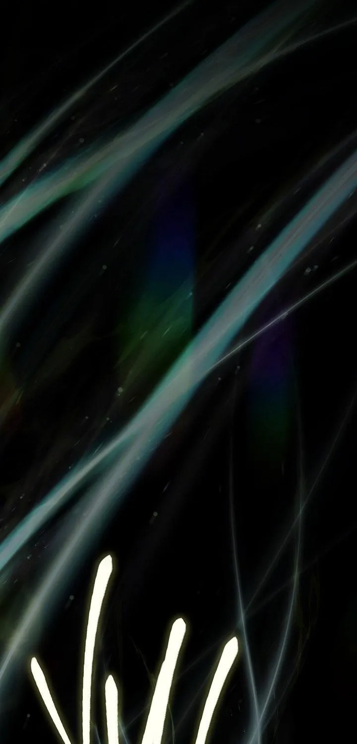 (ABO) BƯỚC NGOẶT Chapter 63 Trang 43