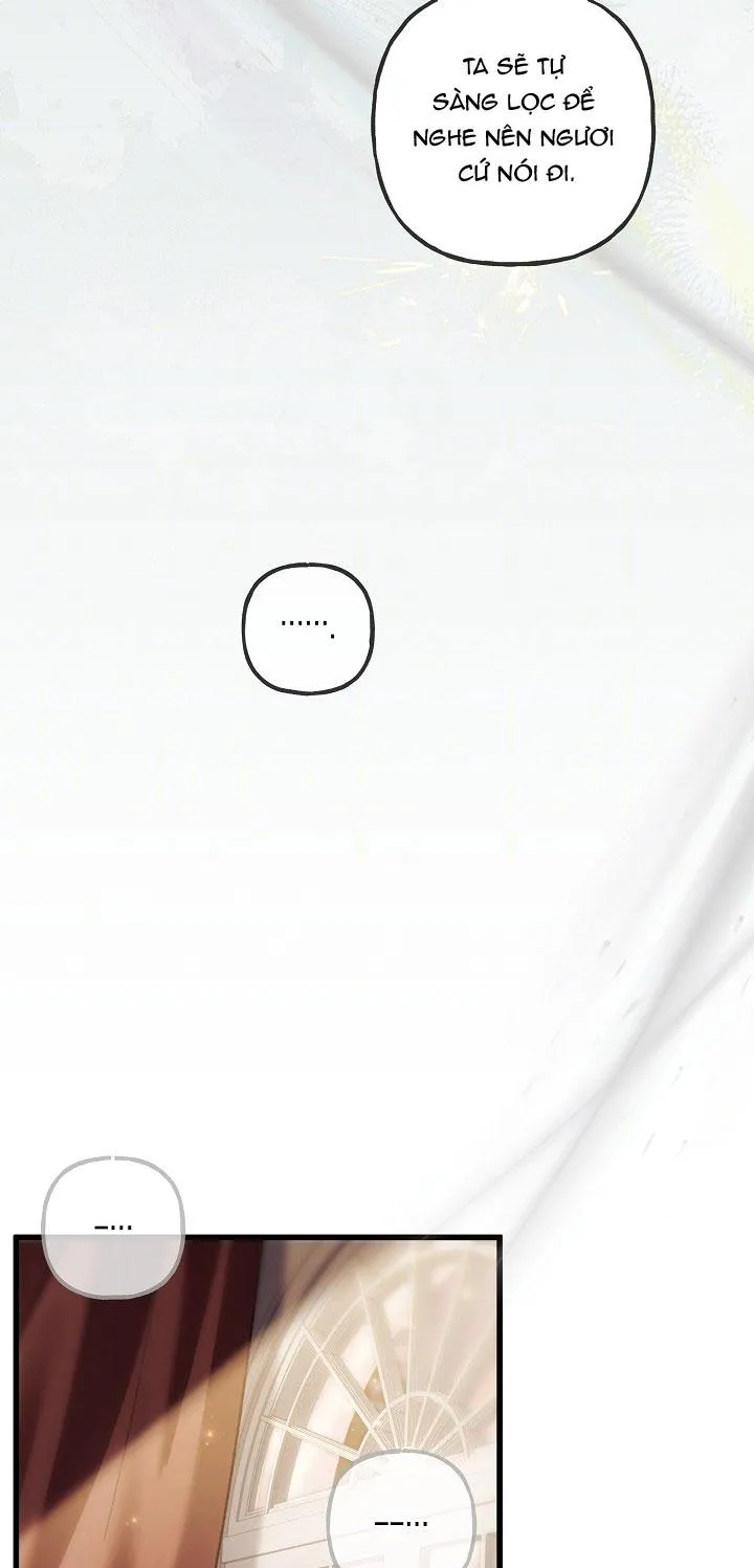 (ABO) BƯỚC NGOẶT Chapter 63 Trang 57