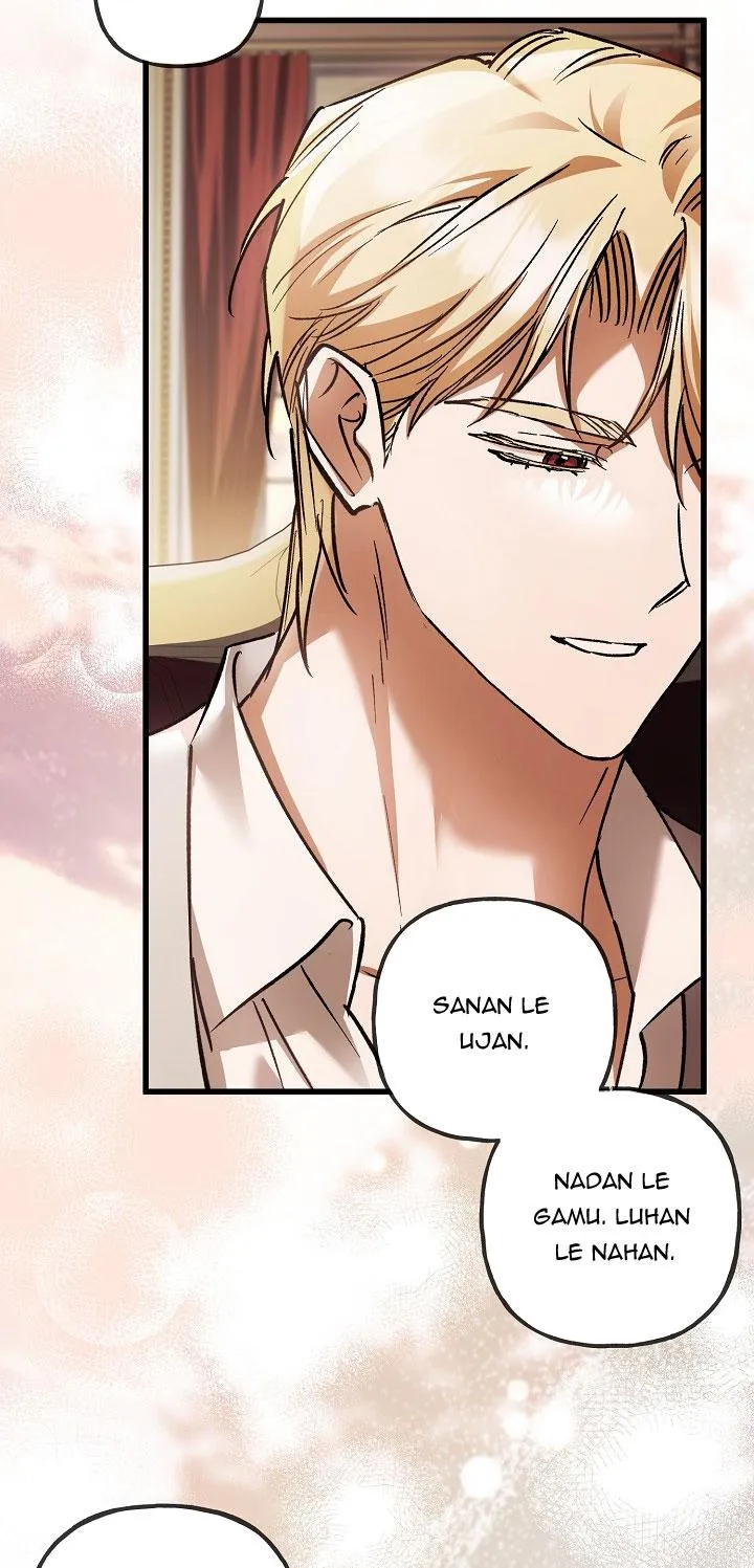 (ABO) BƯỚC NGOẶT Chapter 63 Trang 64