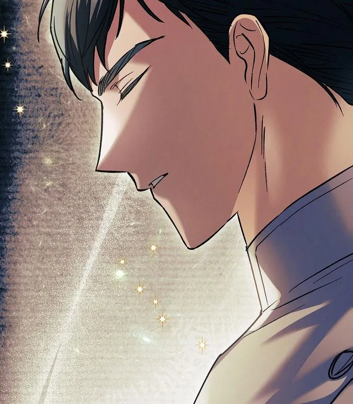 (ABO) BƯỚC NGOẶT Chapter 63 Trang 69