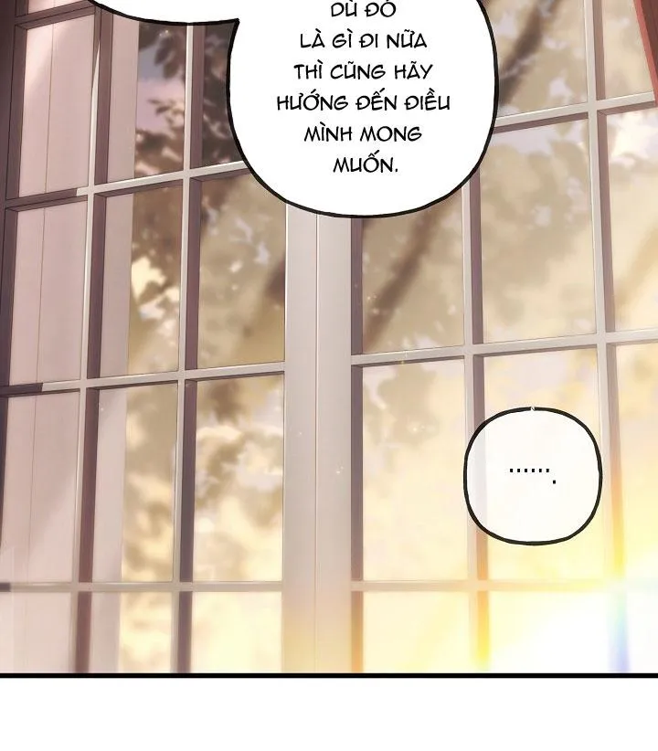 (ABO) BƯỚC NGOẶT Chapter 63 Trang 72