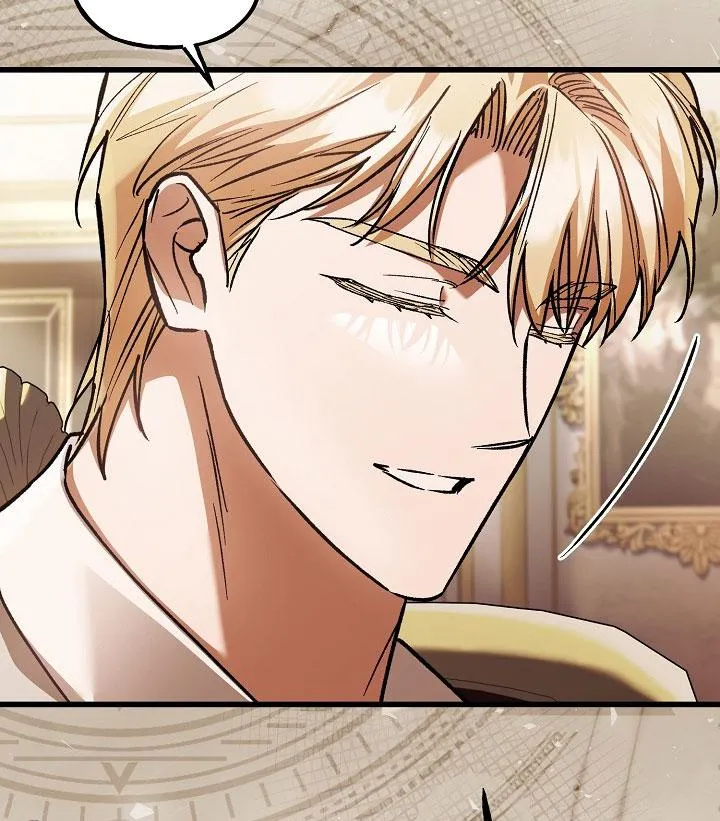 (ABO) BƯỚC NGOẶT Chapter 63 Trang 75