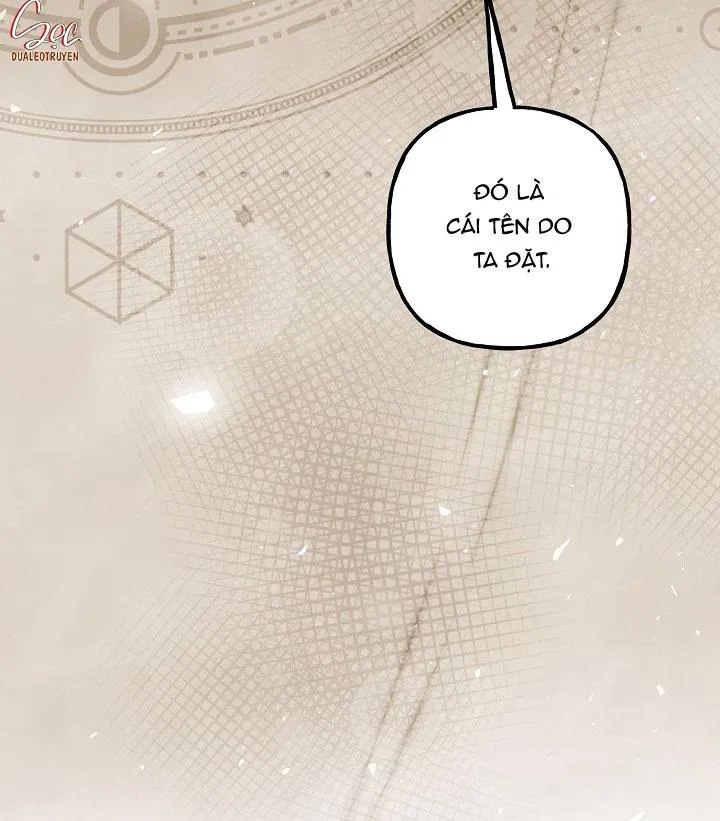 (ABO) BƯỚC NGOẶT Chapter 63 Trang 76