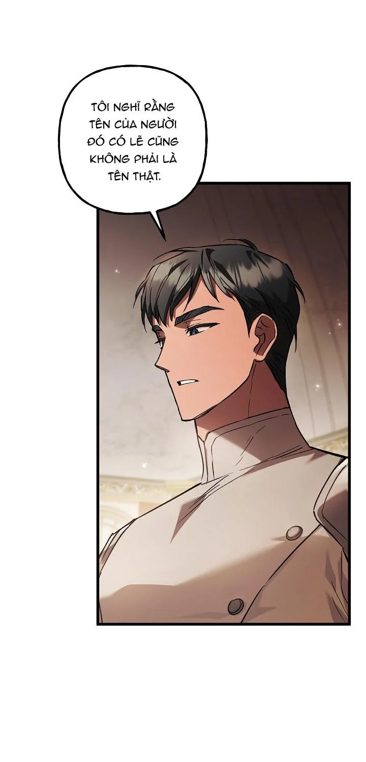 (ABO) BƯỚC NGOẶT Chapter 64 Trang 12