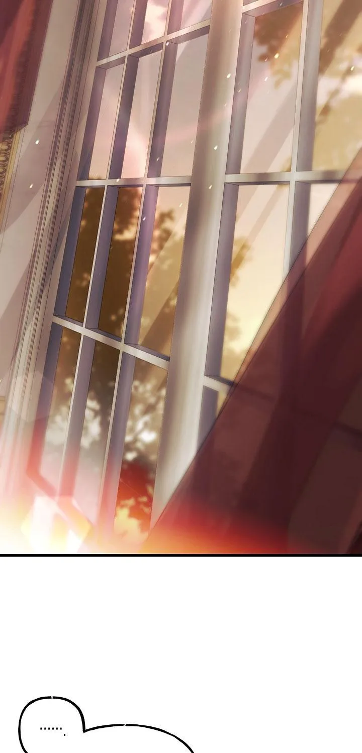 (ABO) BƯỚC NGOẶT Chapter 64 Trang 43