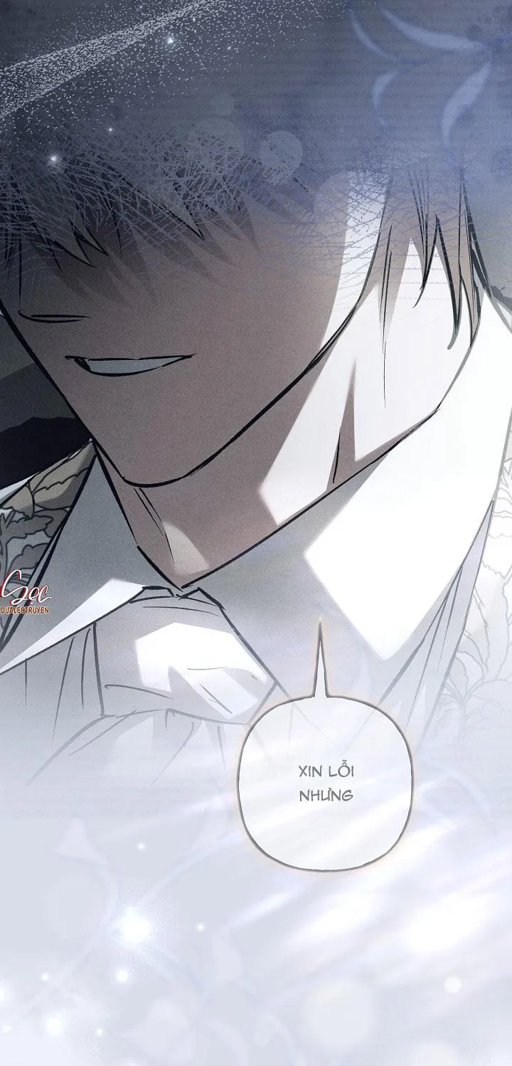 (ABO) BƯỚC NGOẶT Chapter 64 Trang 51