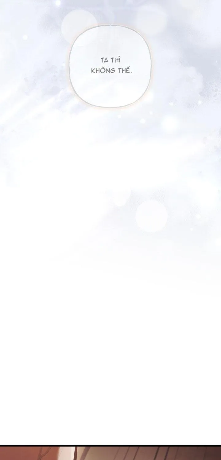 (ABO) BƯỚC NGOẶT Chapter 64 Trang 52