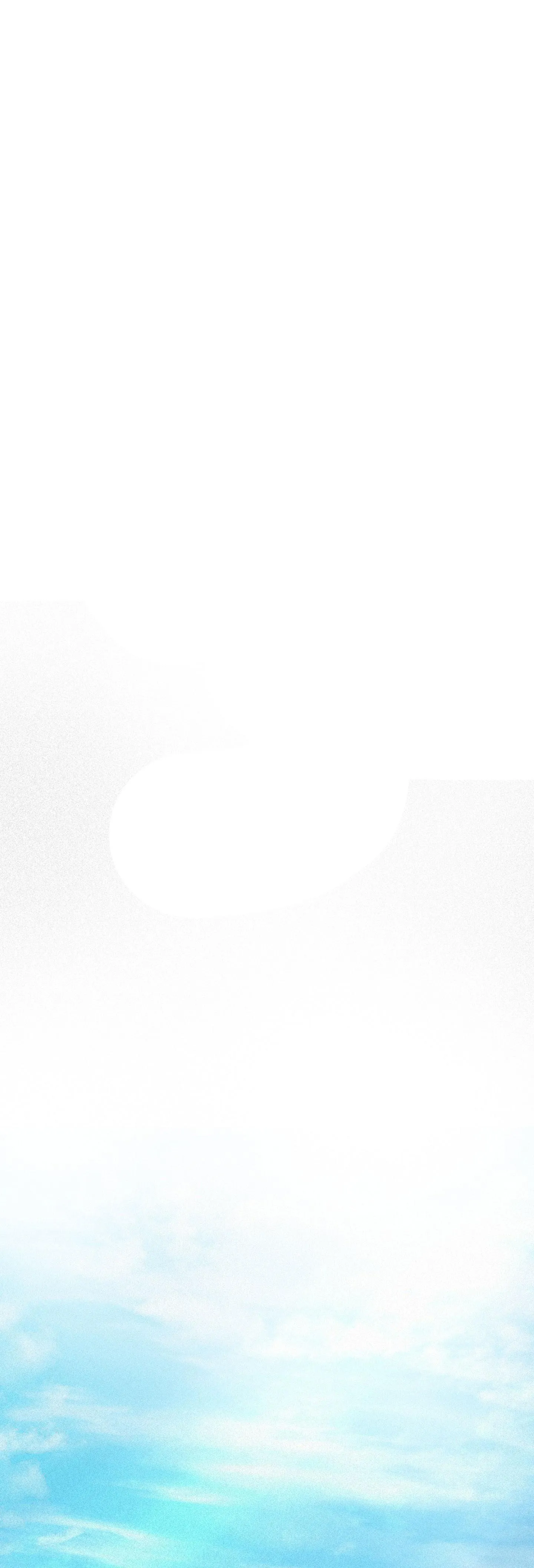 (ABO) LỜI CẦU NGUYỆN Chapter 1 Trang 13